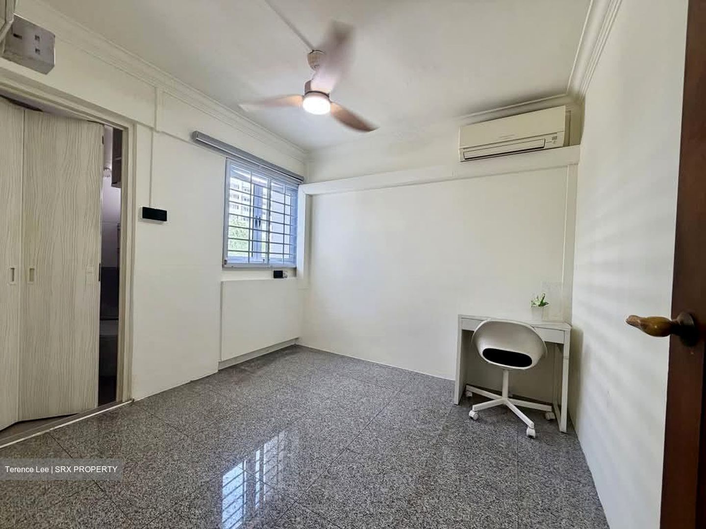 Blk 123 Bedok North Street 2 (Bedok), HDB 3 Rooms #577197631